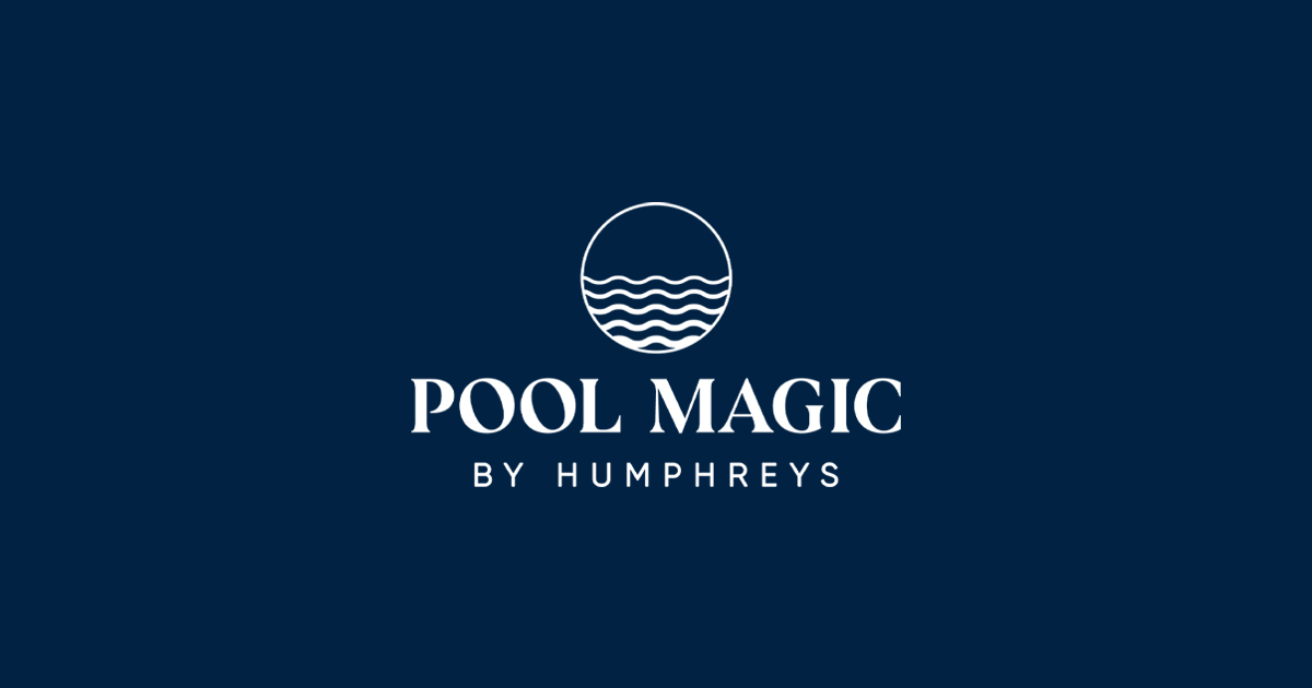 Pool Magic Cleaning Services