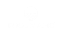 Footer Logos Pool Magic