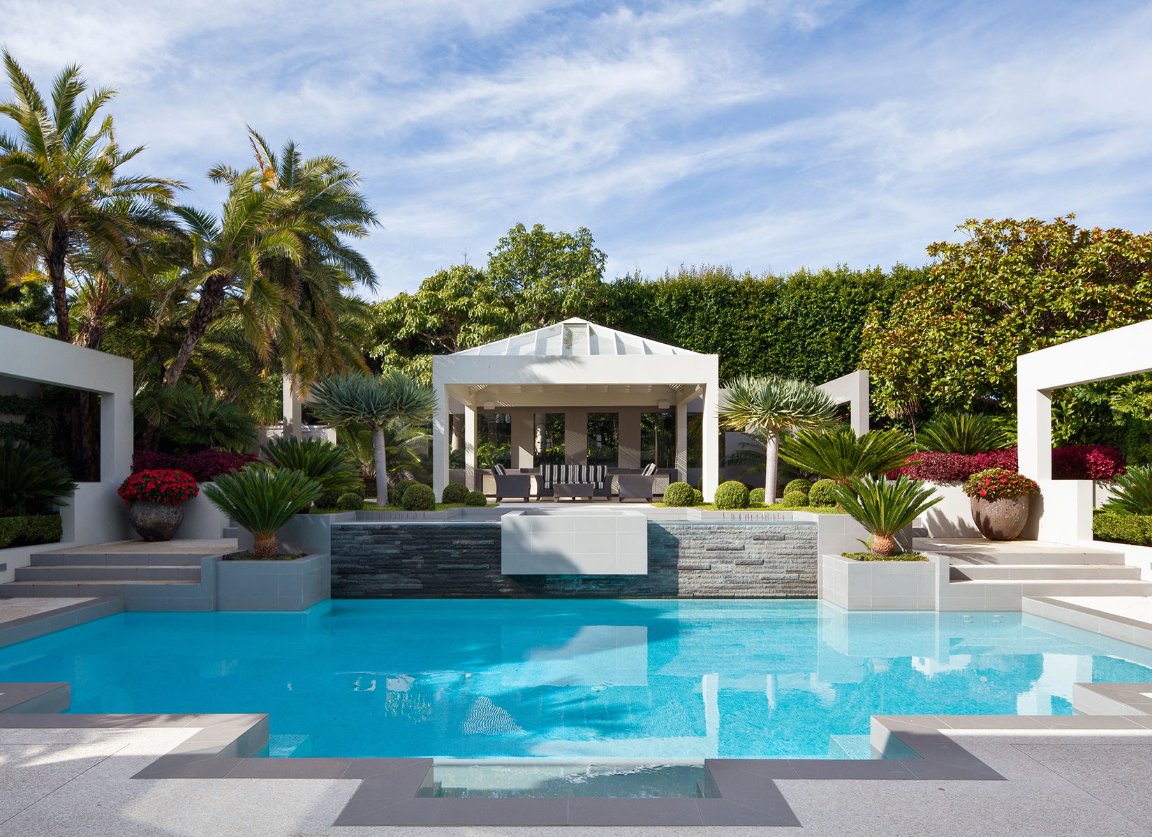 Humphreys Paratai Drive 7428