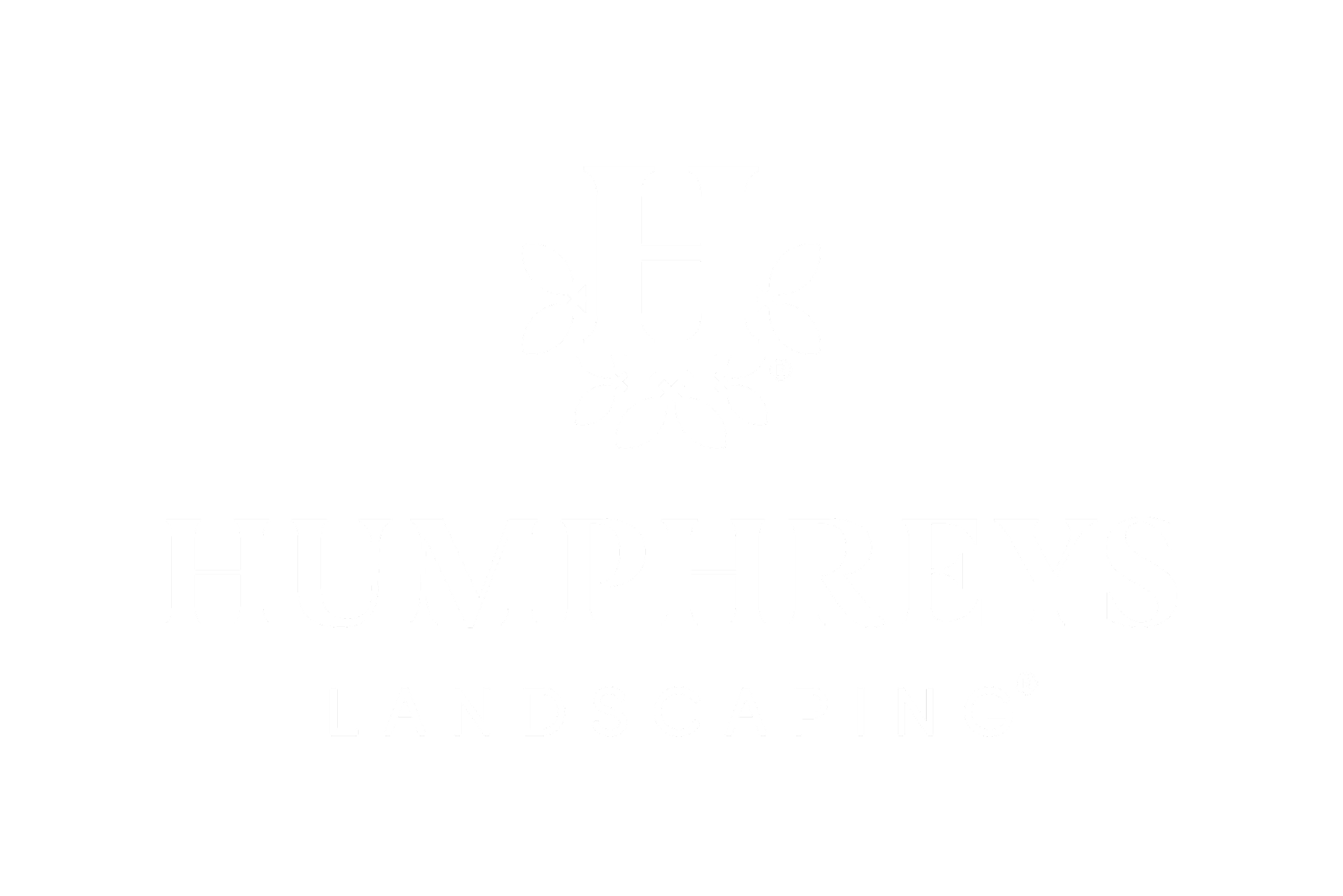 Footer Logos Humphreys