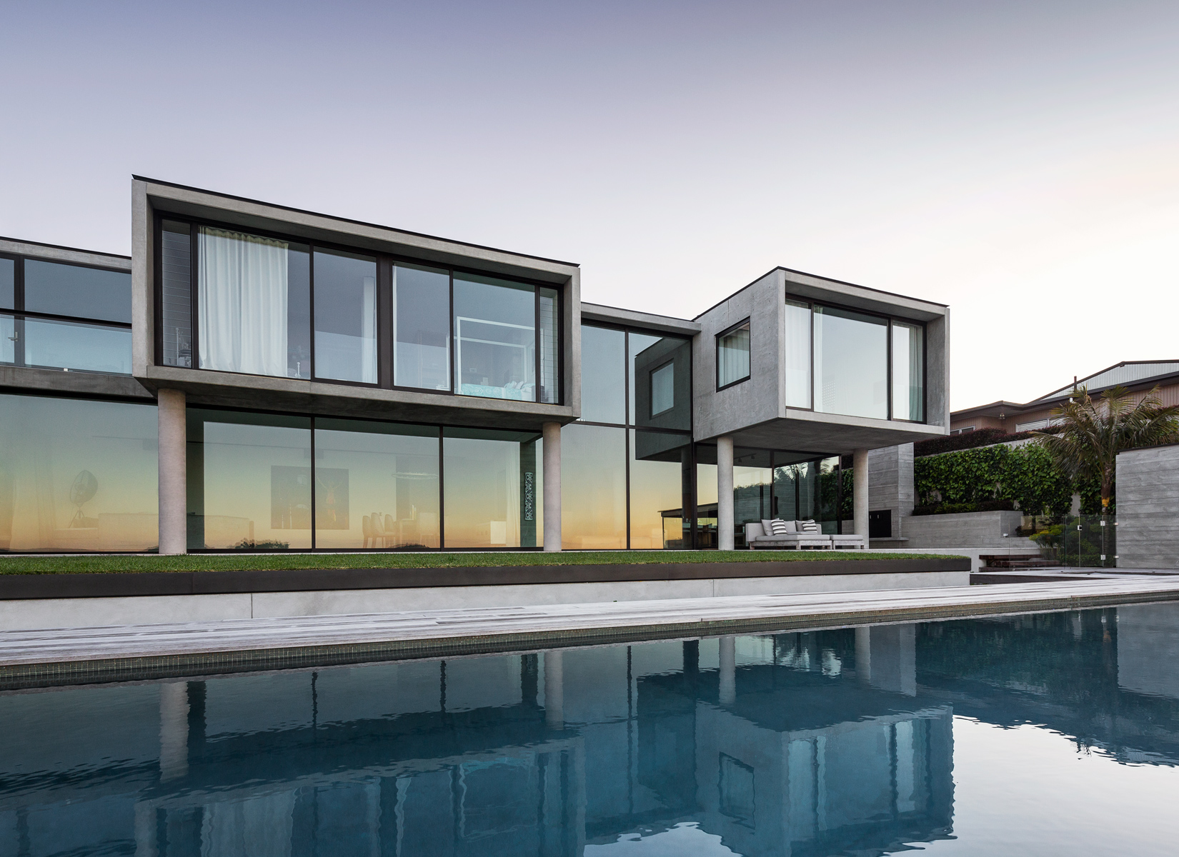 Humphreys Remuera3 5889A