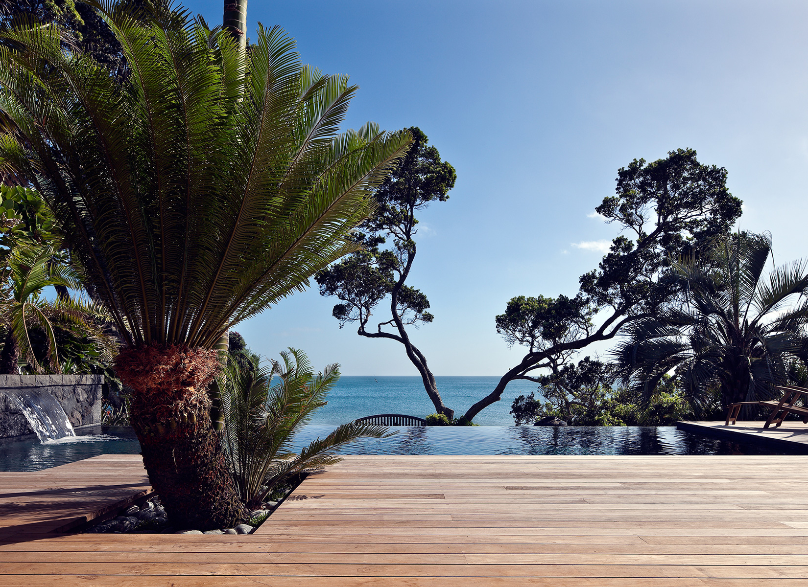 Takapuna House 1 Hero