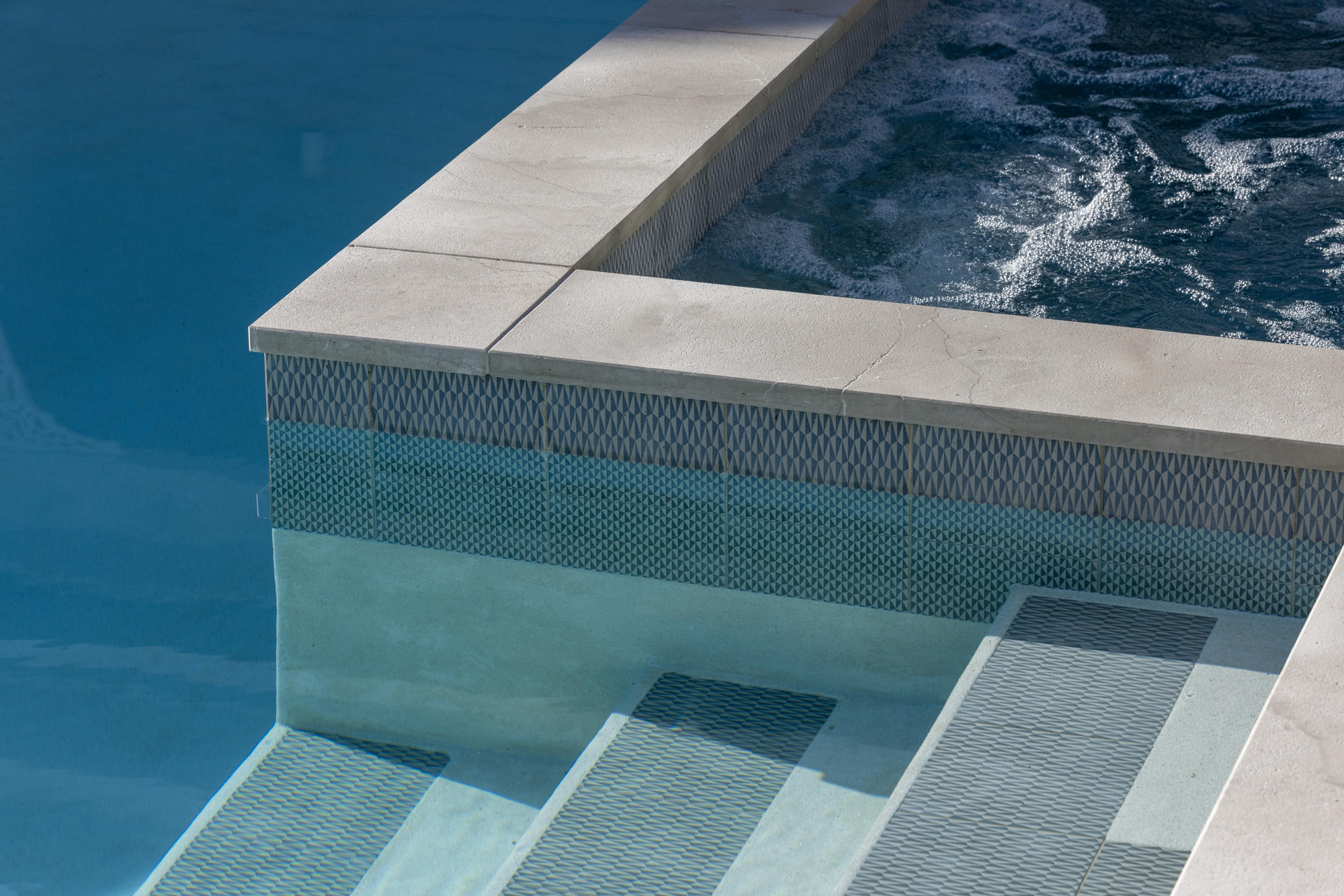 Is It Time to Renovate Your Pool? image