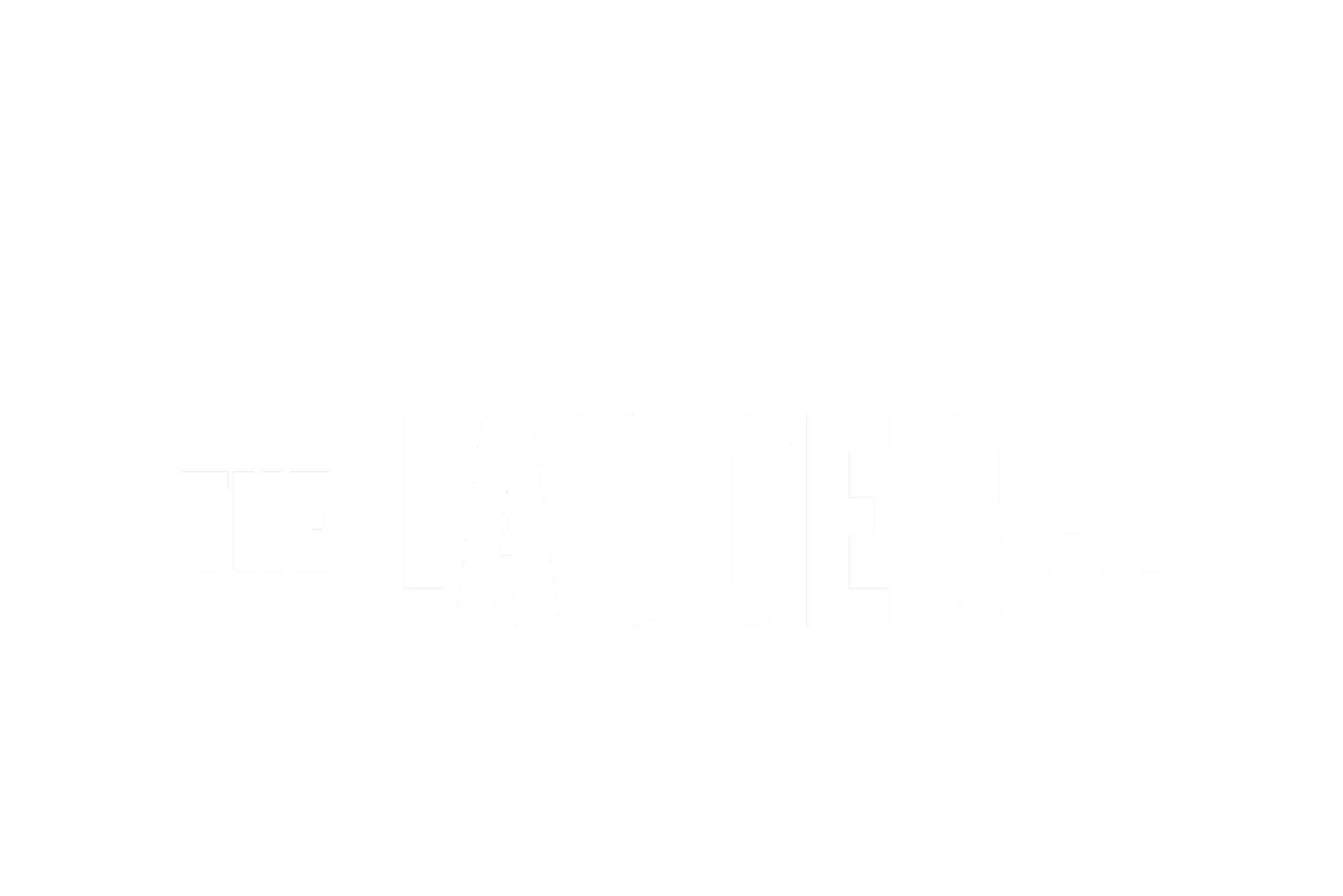 Footer Logos The Laddder Co