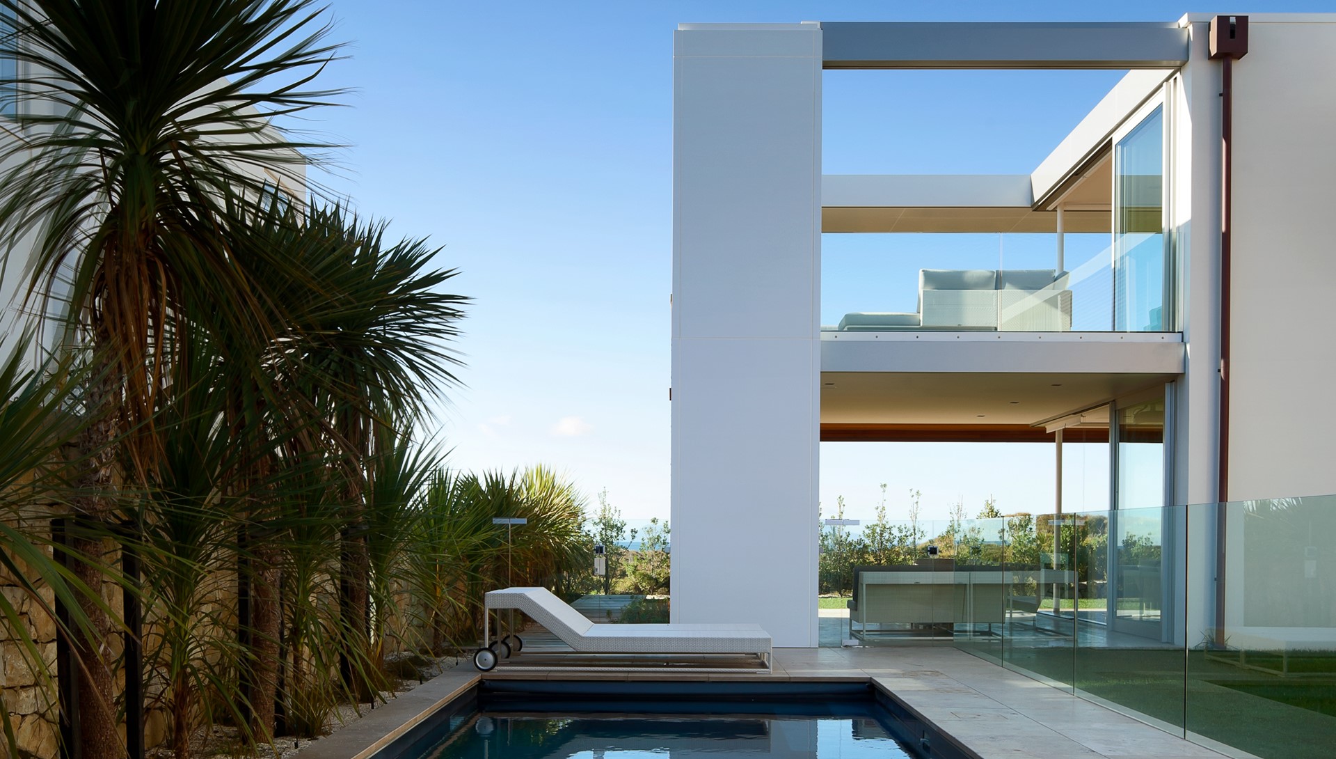 Humphreys Lucerne Rd 3945