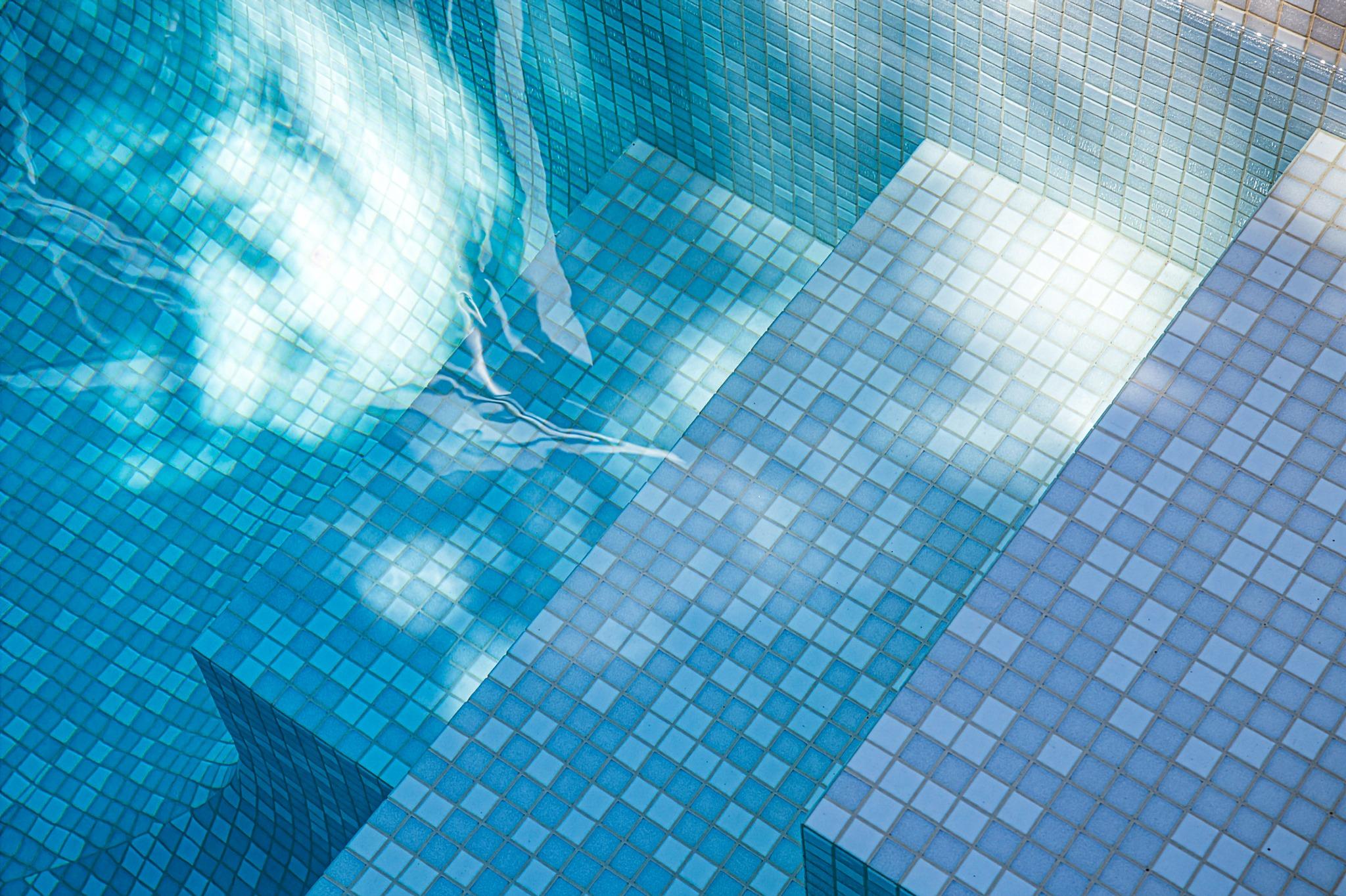 Transforming Existing Pools Into Exceptional Outdoor Spaces image